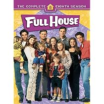 71laiEr208L._AC_UL210_SR210,