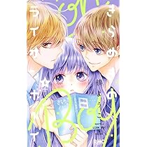 71lhJT0LQIL._AC_UL210_SR210,