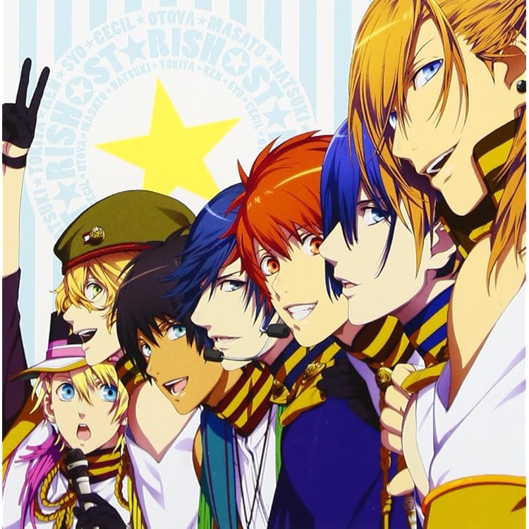 Amazon.co.jp: マジLOVEレボリューションズ: ミュージック