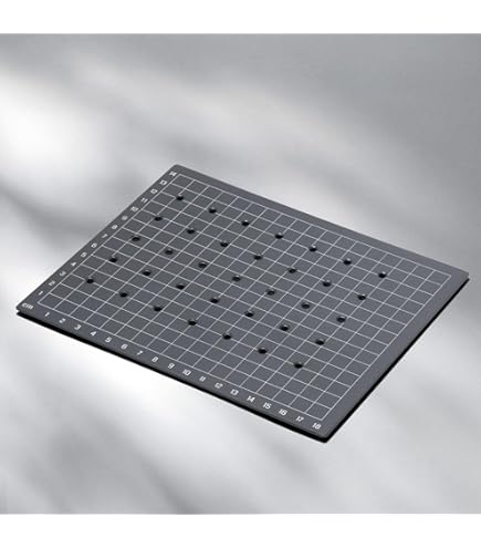 Amazon | ATOMSTACK P7 M40レーザー彫刻機、カッター、40W、ポータブル