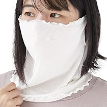 71lr-mYWe1L._AC_UL210_SR210,