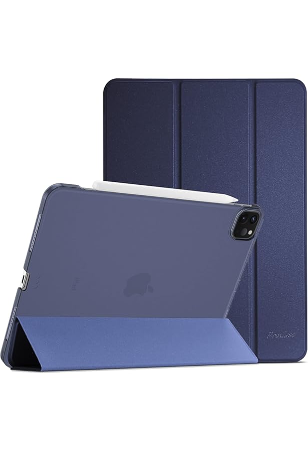 Amazon.co.jp: Apple iPad Pro (11インチ, Wi-Fi, 64GB) - シルバー(第