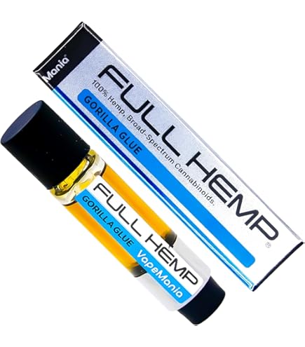 Amazon | 【GOHOYA】H4CBH CPXリキッド 1ml 510規格 thc free (MANGO