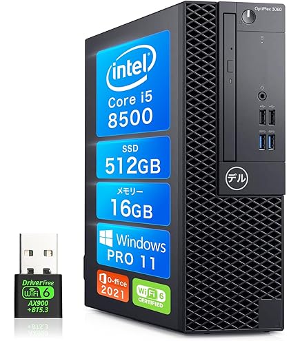 Amazon.co.jp: 【Win11、MS Office 2024搭載】 / NEC Mate