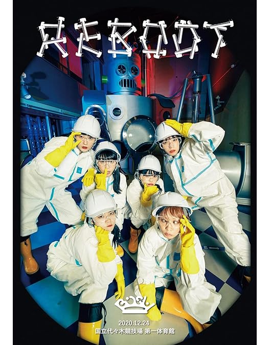 Amazon.co.jp: Bye-Bye Show for Never at TOKYO DOME【DVD盤(DVD3枚組