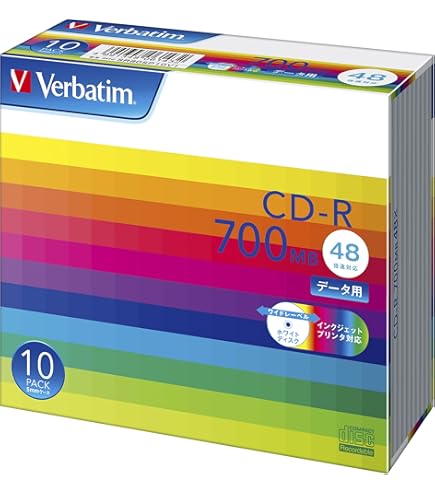 Amazon.co.jp: トラッシュノイズ PUNK pk shampoo CD : パソコン・周辺機器