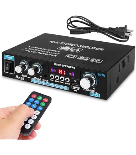 Amazon | プリメインアンプ オンキョー A-922M 六か月保証 （21805