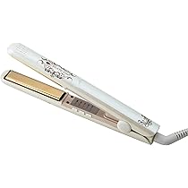 Amazon | クレイツ(Create) ヘアアイロン グレイスカール ポータブル