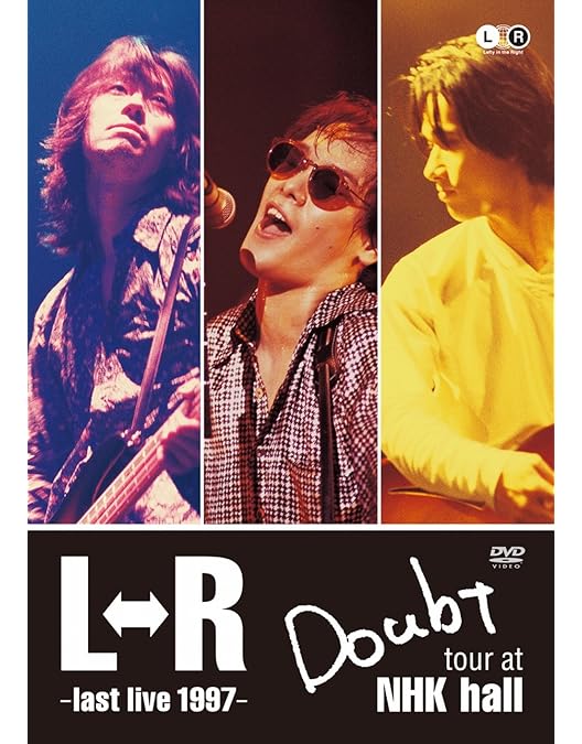 Amazon.co.jp: LIVE Focus 2009 at CLUN QUATTRO, SHIBUYA, March 31st