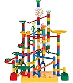 Amazon.co.jp: くもん出版 くみくみスロープたっぷり100 知育玩具