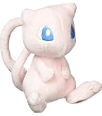 Amazon.co.jp: ポケモンセンターオリジナル ぬいぐるみ Pokémon fit