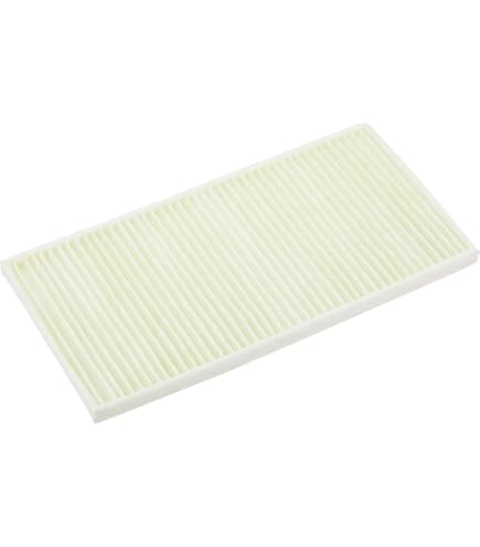 Amazon | 三菱電機(MITSUBISHI ELECTRIC) ロスナイ・セントラル換気