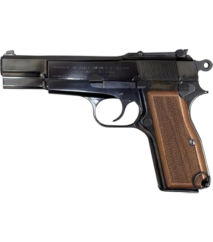 Amazon | マルシン ハイパワー コマーシャル WディープブラックABS