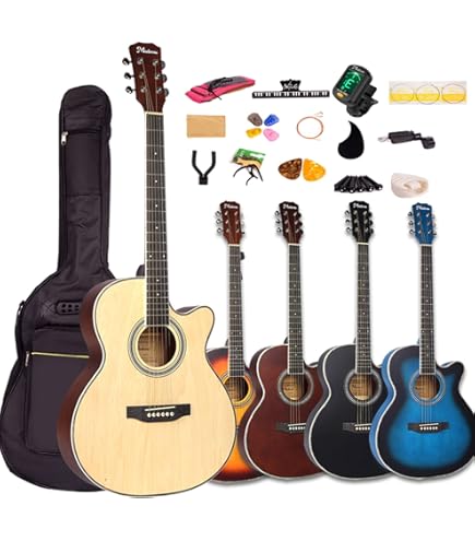 Amazon | 【完璧11点セット】Legend FG-15 LH レフトハンド 左利き用