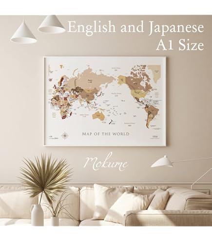 Amazon.co.jp: 青木裕司 が語る 世界史 入試問題最前線 カセット世界史