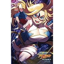 仮面アメリカオムニバス2（日本語訳）: 5～8巻収録 (Kamen America