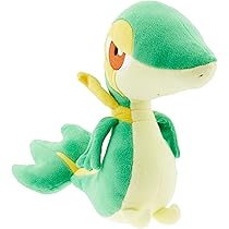 71mPXjQruvL._AC_UL210_SR210,