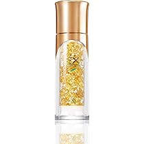 Amazon.co.jp: ロイヤル化粧品 ロイヤルハーブ EXローション 35mL