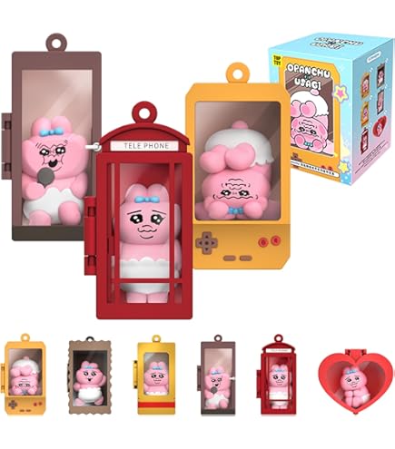 Amazon.co.jp: ボリューム満点インパクト おぱんちゅ うさぎ 超超BIG