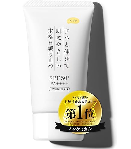 Amazon.co.jp: リサージ UVプロテクターパーフェクト(SPF50+/PA++++