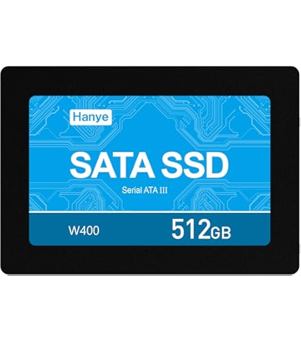 Amazon | Intel SSD545sシリーズ 2.5インチ 3D TLC 256GBモデル
