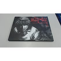 Amazon.co.jp: salty-dog 1: 峰倉かずや画集 : 峰倉 かずや: 本