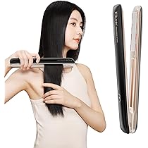 71miyhslLtL._AC_UL210_SR210,