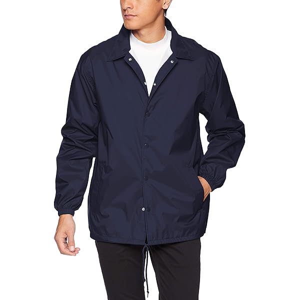 Amazon.co.jp: ポルノグラフィティ コーチジャケット 16th ライヴ