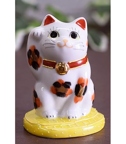 Amazon.co.jp: Noritake ノリタケ 置物 高さ約26.5cm・幅約14.5cm