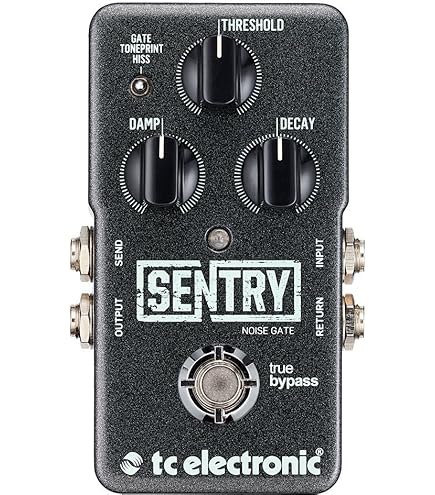 Amazon | iSP Technologies/DECI-MATE Micro Decimator Noise