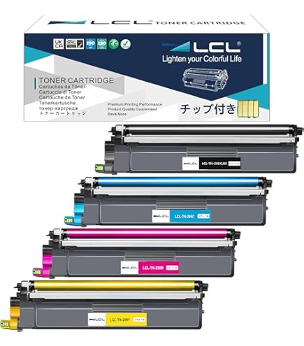 Amazon | NEC ドラムカートリッジ(イエロー) PR-L5800C-31Y | NEC