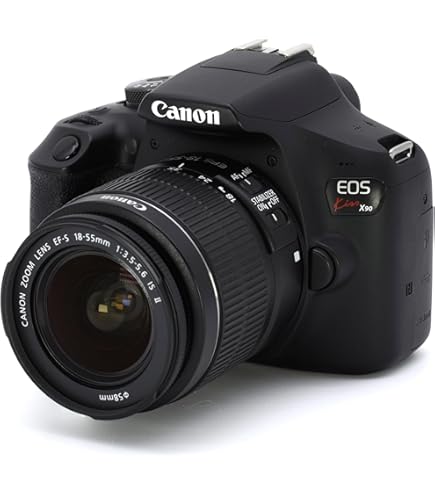 Amazon | Canon デジタル一眼レフカメラ EOS 40D EF-S17-85 IS U