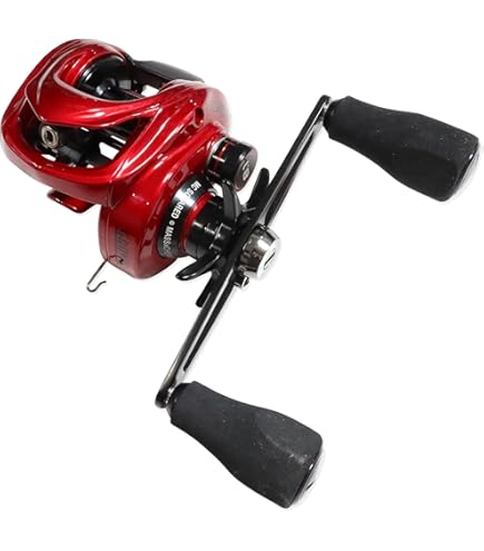 Amazon | G-nius project GRAVIUS2023(ジーニアスプロジェクト