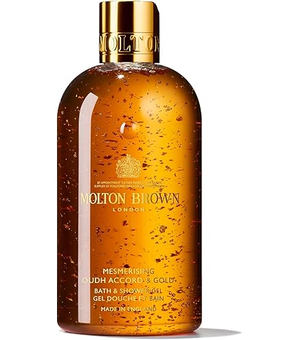Amazon.co.jp: 【公式】MOLTON BROWN デリシャス ルバーブ&ローズ