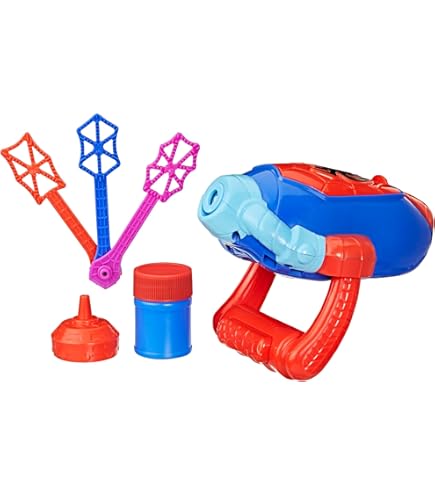 Amazon.co.jp: The Wiggles ドロシー 恐竜人形 ぬいぐるみ