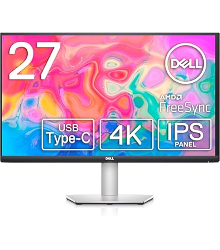 Amazon.co.jp: LG 24UD58-B 24-Inch 4K UHD IPS Monitor with FreeSync