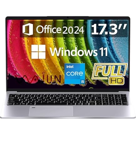Amazon.co.jp: HP ProBook 450 G10 15.6インチノートブック - フルHD