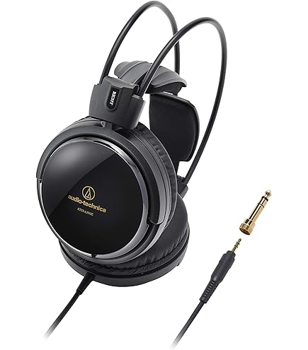 Amazon.co.jp: audio-technica アートモニターシリーズ 密閉型