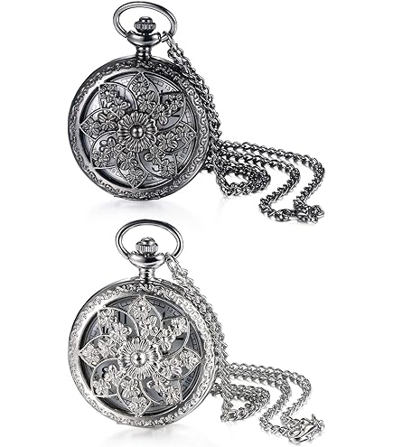 Amazon.co.jp: セーラームーン Q-pot キューポット ムーンフェイズの