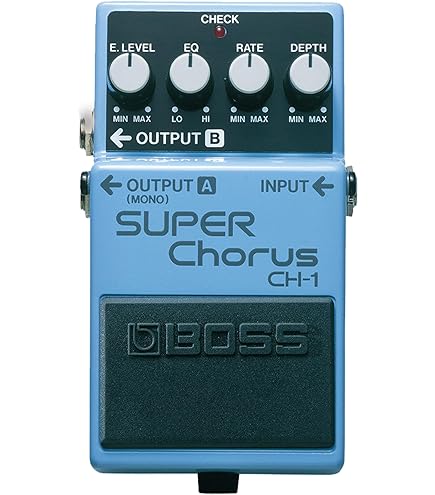 Amazon.co.jp: Providence ANADIME CHORUS [ADC-3] : 楽器・音響機器