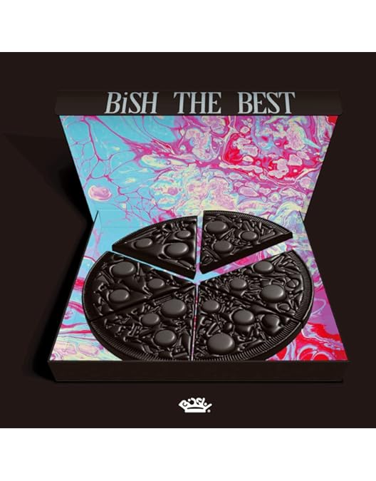 Amazon.co.jp: Bye-Bye Show for Never at TOKYO DOME【初回生産限定盤