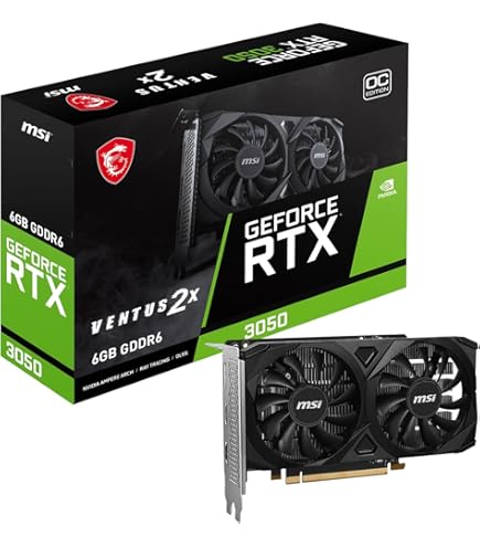 Amazon.co.jp: Palit GeForce RTX 3070 Ti GamingPro 8GB
