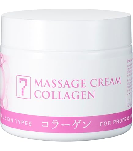 Amazon | 【資生堂エリクシールシュペリエル】 フェースエフェクト