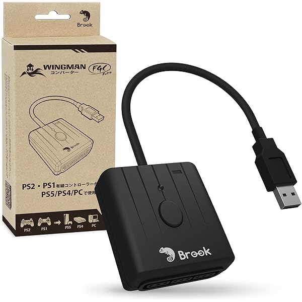 Amazon | ツナイデント3 PRO | ケーブル・アダプター