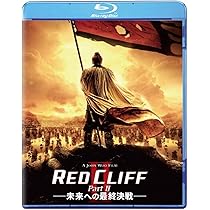 71noS3sEXhL._AC_UL210_SR210,