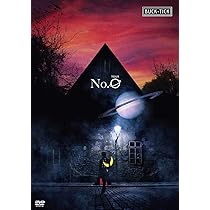 Amazon.co.jp: ロクス・ソルスの獣たち(DVD:通常盤) : BUCK-TICK, BUCK