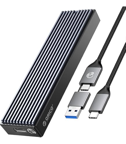 Amazon | トランセンドジャパン トランセンド 512GB PCIe SSD M.2(2230