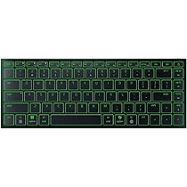 Amazon.co.jp: Razer(レイザー) Razer Joro ポータブル ワイヤレス