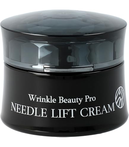 Amazon.co.jp: ヤーマン リンクルビューティープロ ニードルリフトゲル