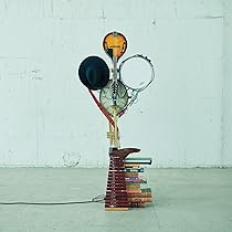 71njlgg0EML._AC_UL210_SR210,